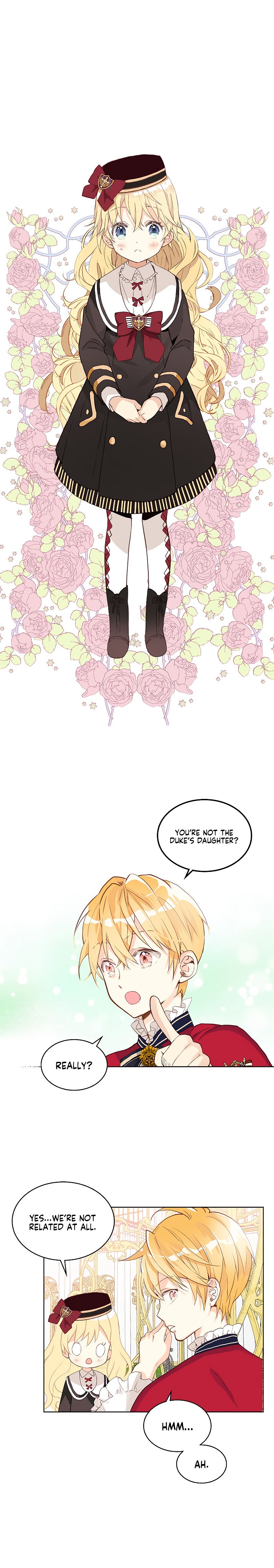 Chapter 16 - Image 10