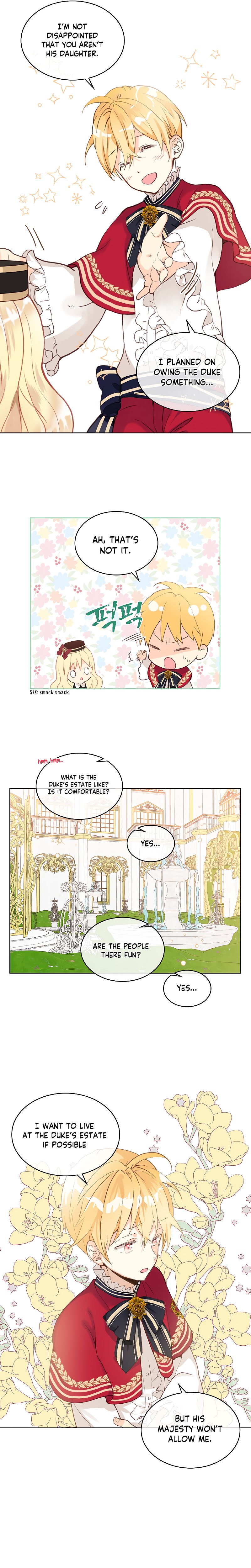 Chapter 16 - Image 11