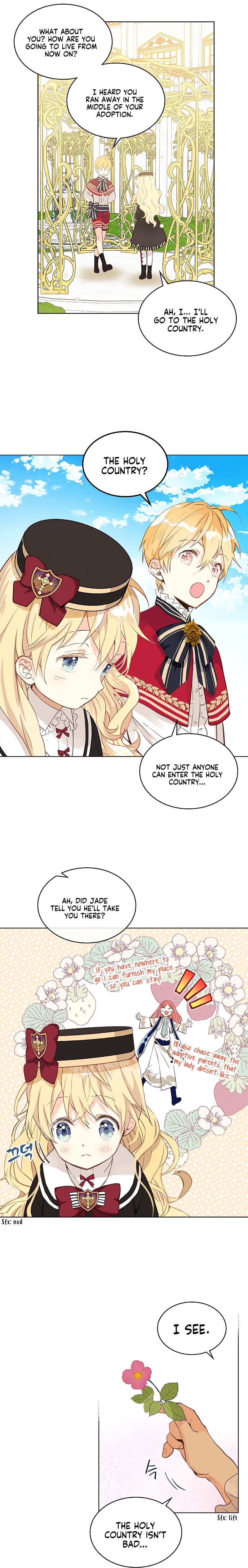 Chapter 16 - Image 12