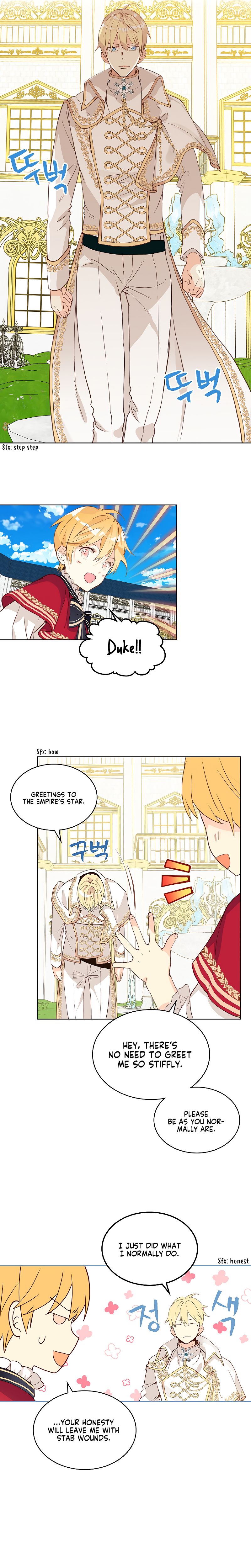 Chapter 16 - Image 15