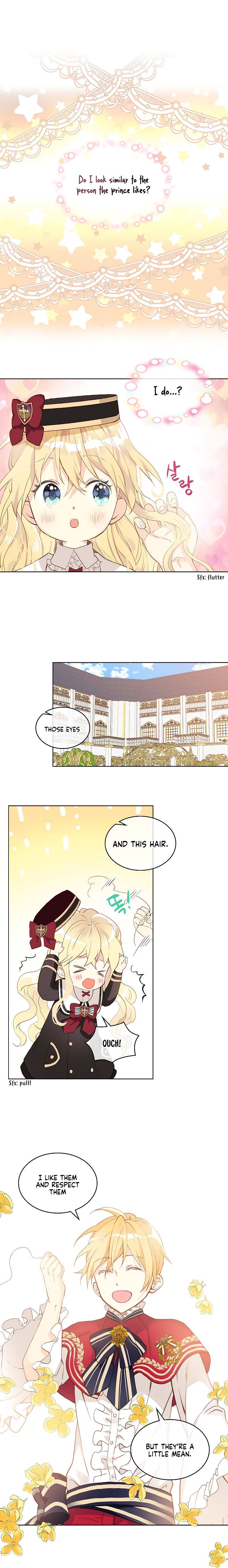 Chapter 16 - Image 2