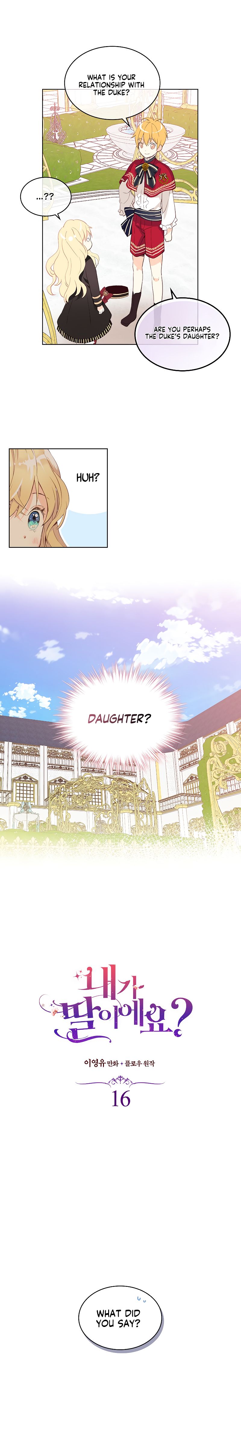 Chapter 16 - Image 3