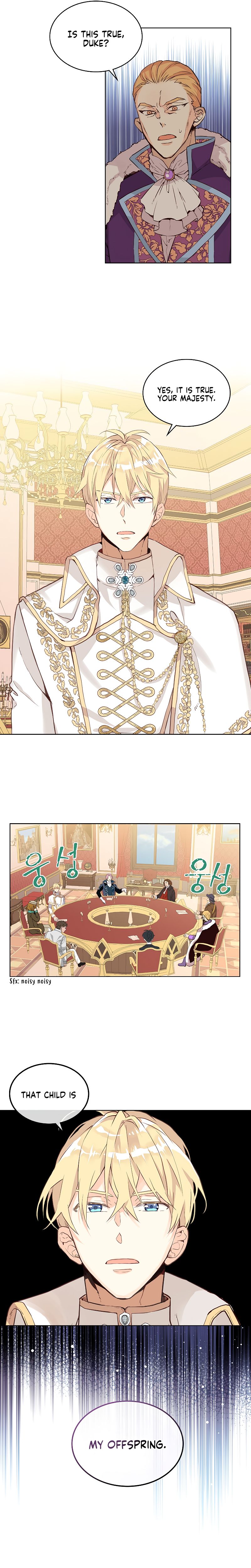 Chapter 16 - Image 4
