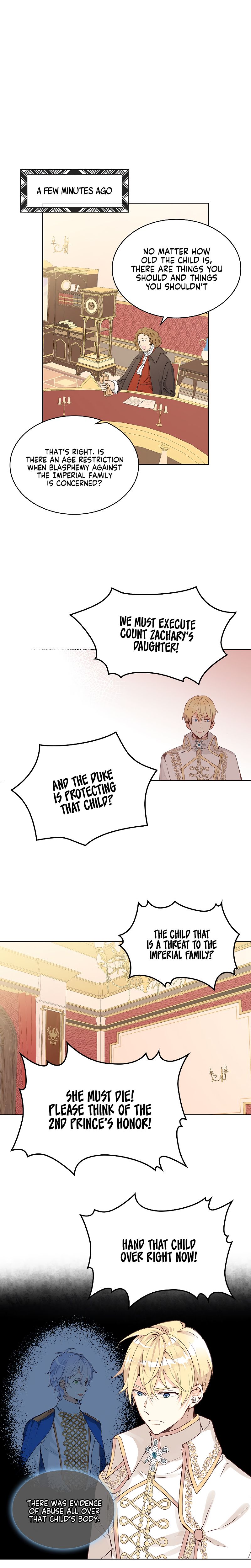 Chapter 16 - Image 5