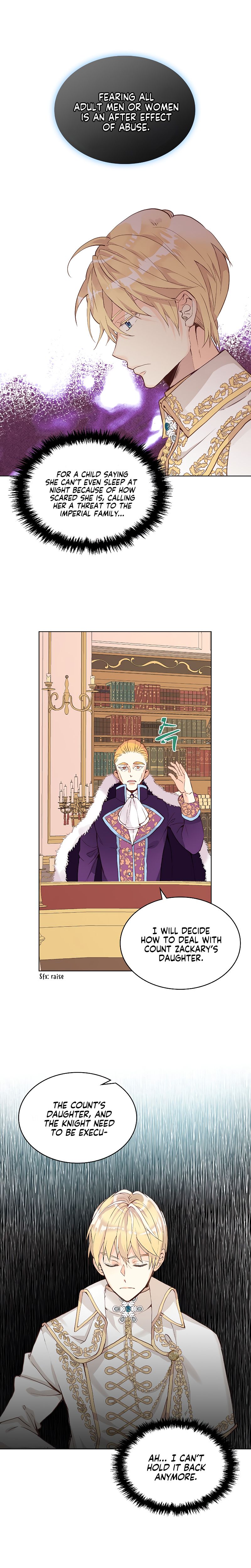 Chapter 16 - Image 6
