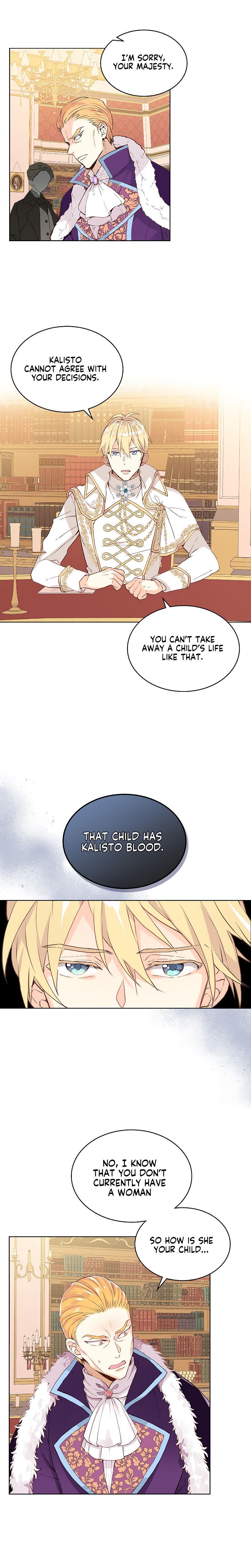 Chapter 16 - Image 7