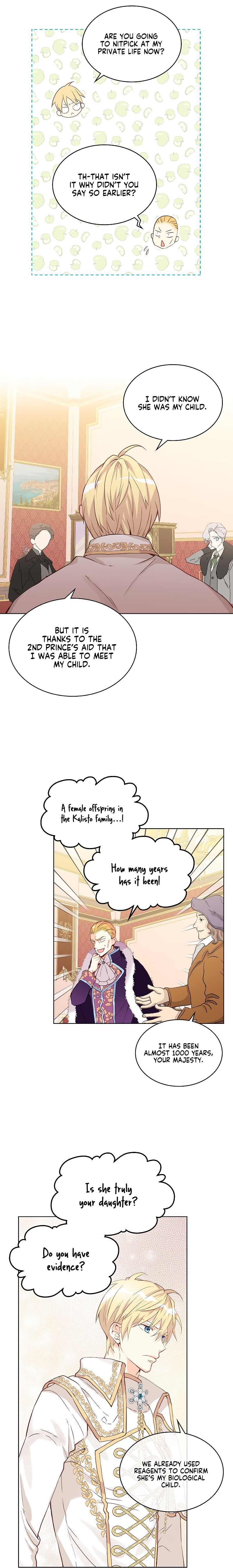 Chapter 16 - Image 8