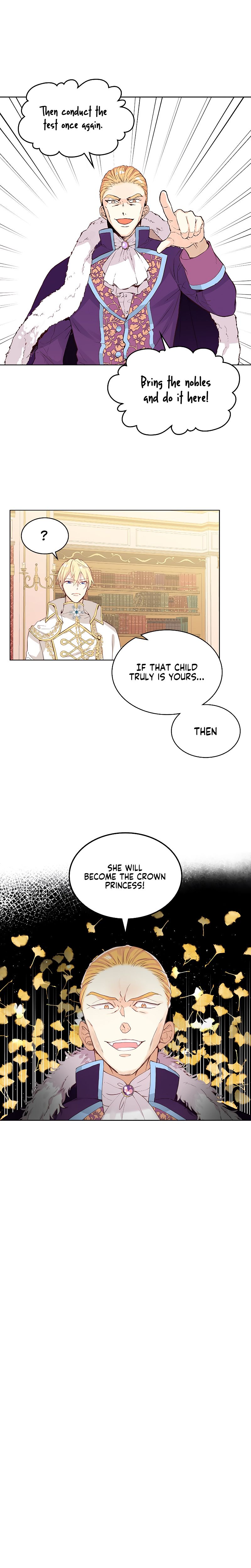 Chapter 16 - Image 9