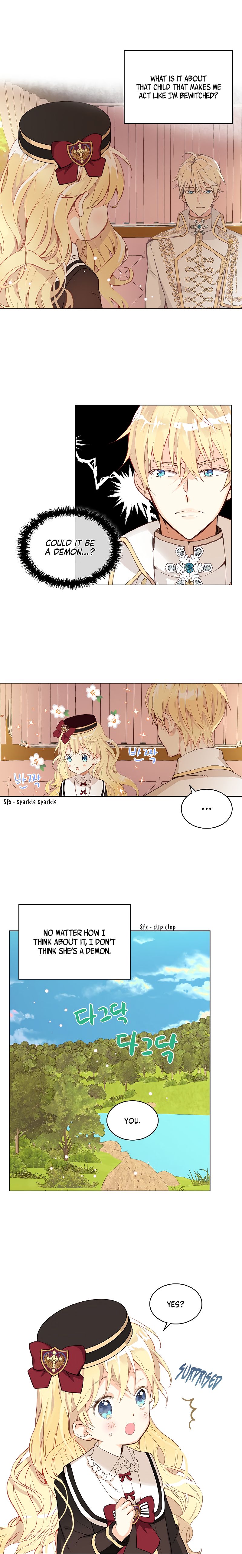Chapter 17 - Image 12