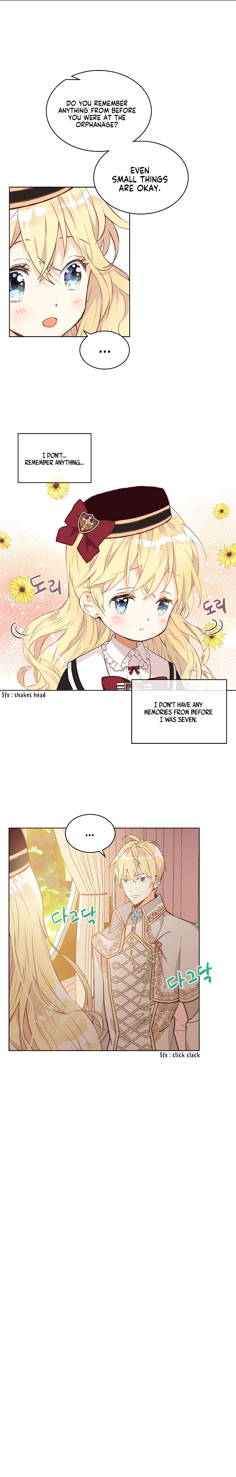 Chapter 17 - Image 13