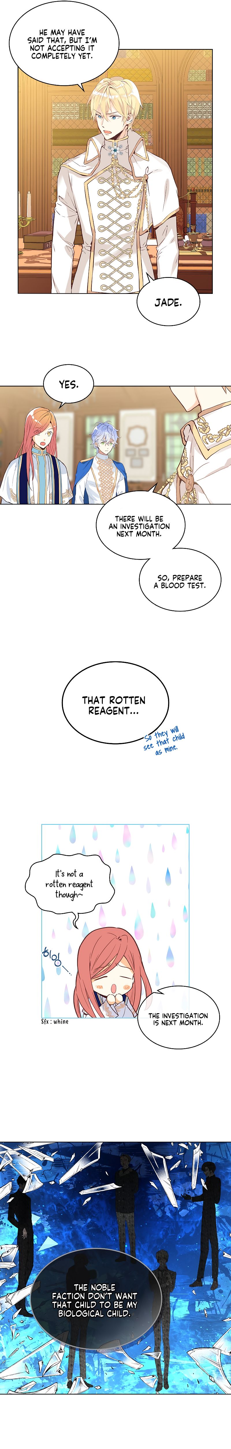 Chapter 17 - Image 15