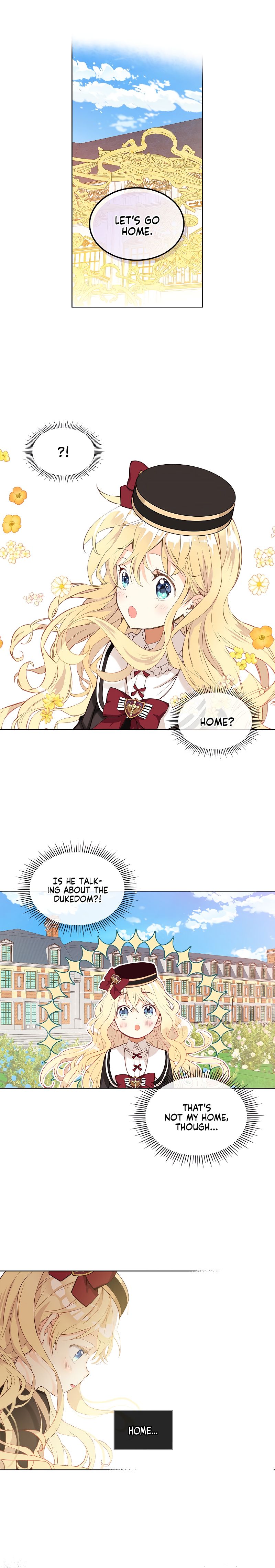 Chapter 17 - Image 2
