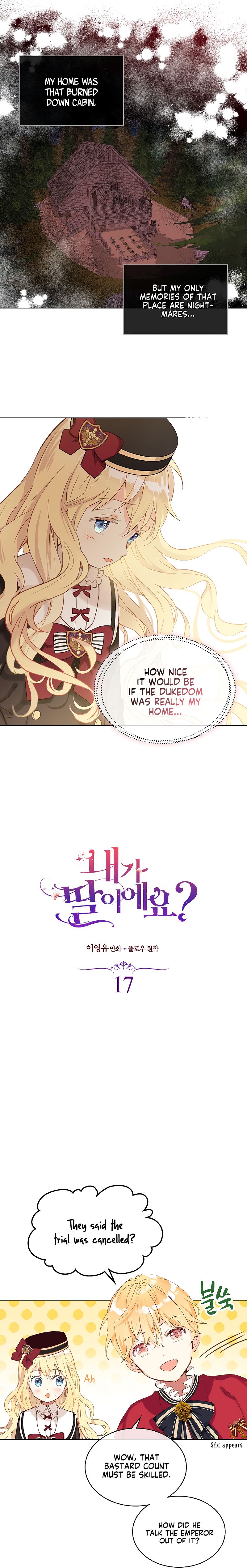 Chapter 17 - Image 3