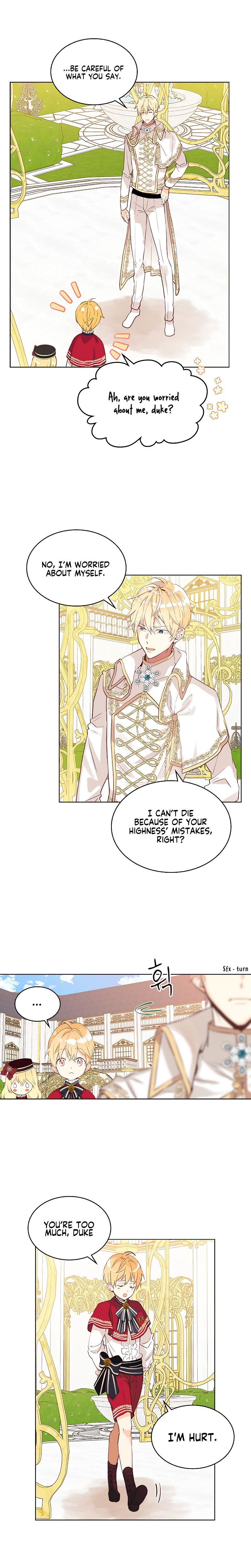Chapter 17 - Image 4