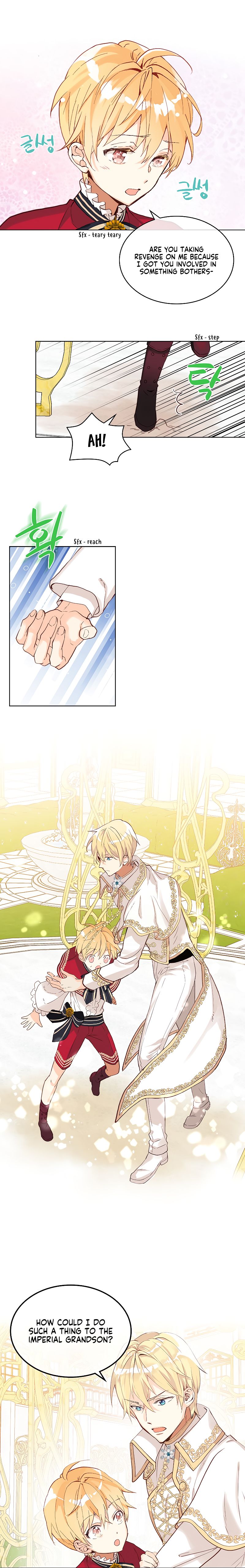 Chapter 17 - Image 5