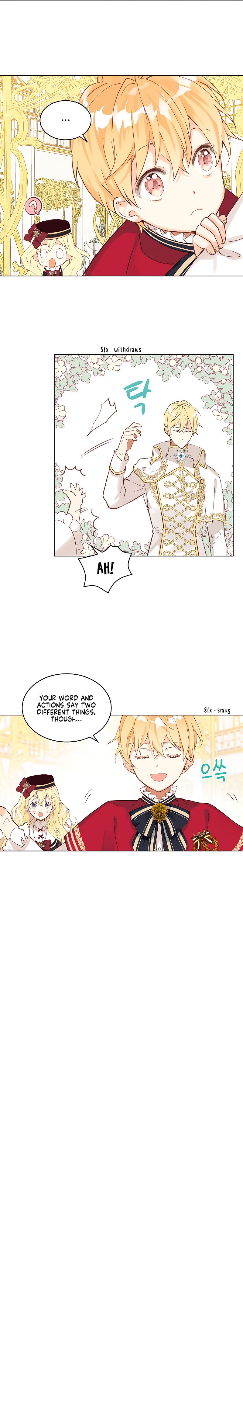 Chapter 17 - Image 6