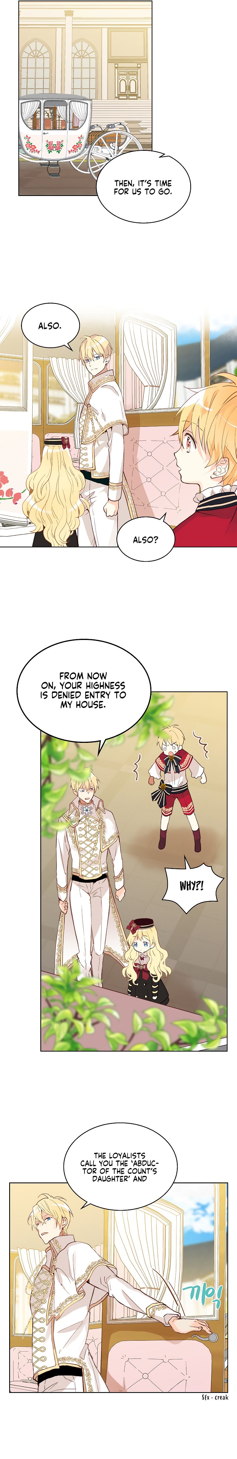 Chapter 17 - Image 7