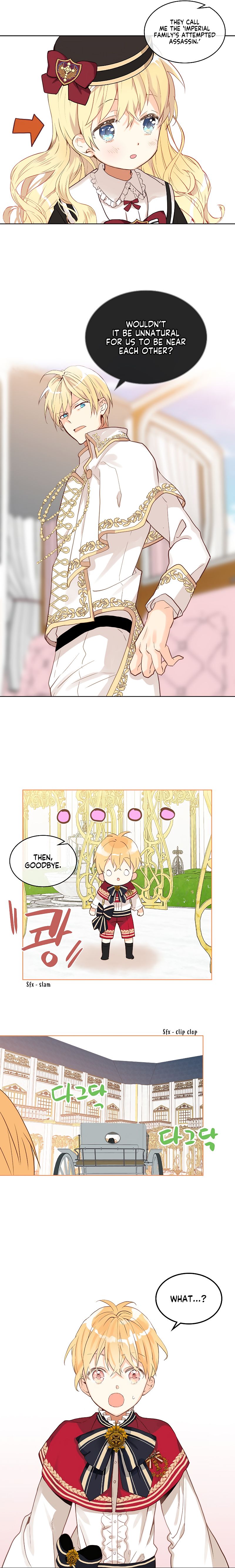 Chapter 17 - Image 8