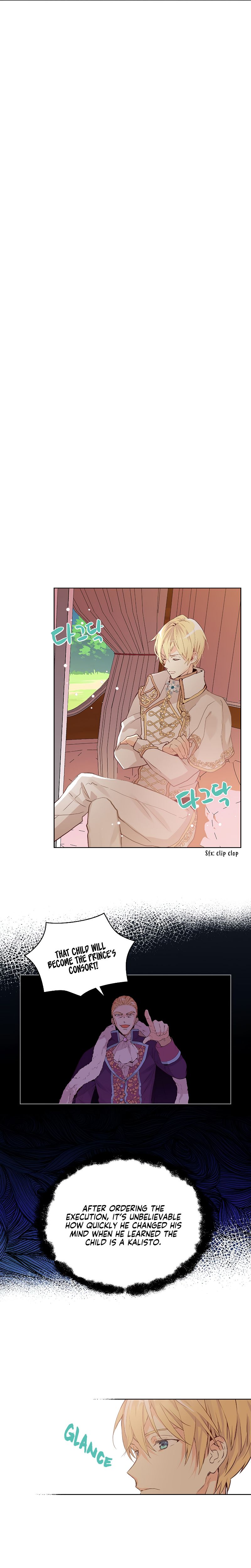 Chapter 17 - Image 9