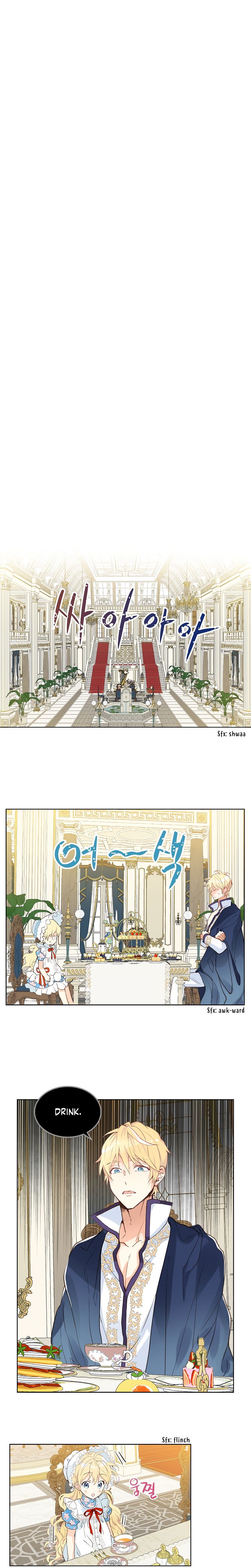Chapter 18 - Image 10