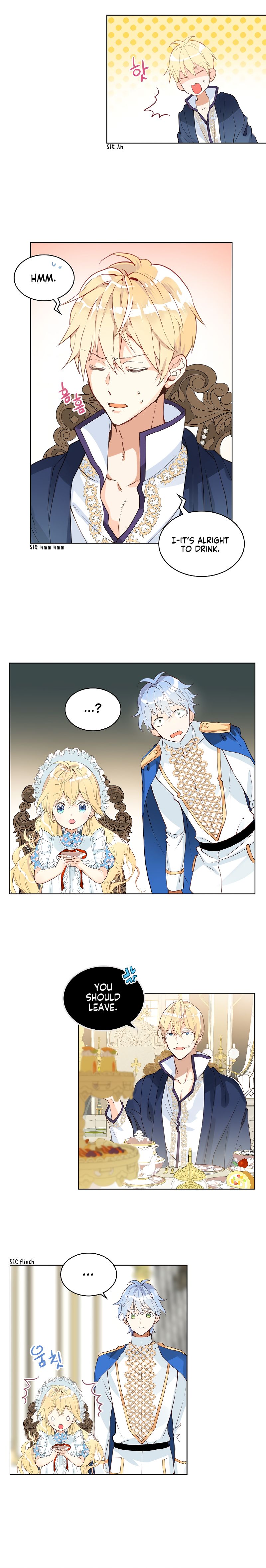 Chapter 18 - Image 11