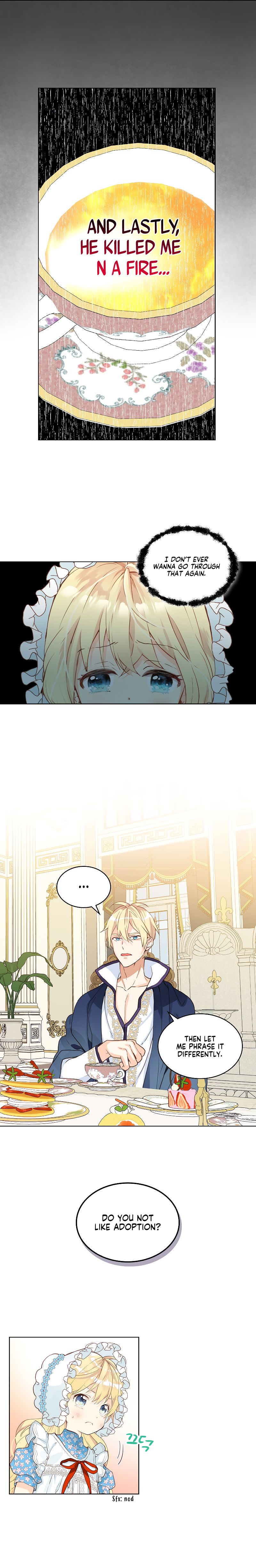 Chapter 18 - Image 14