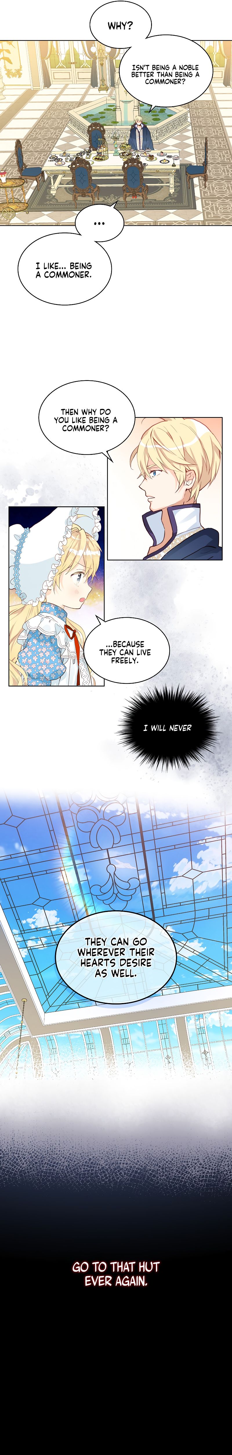 Chapter 18 - Image 15