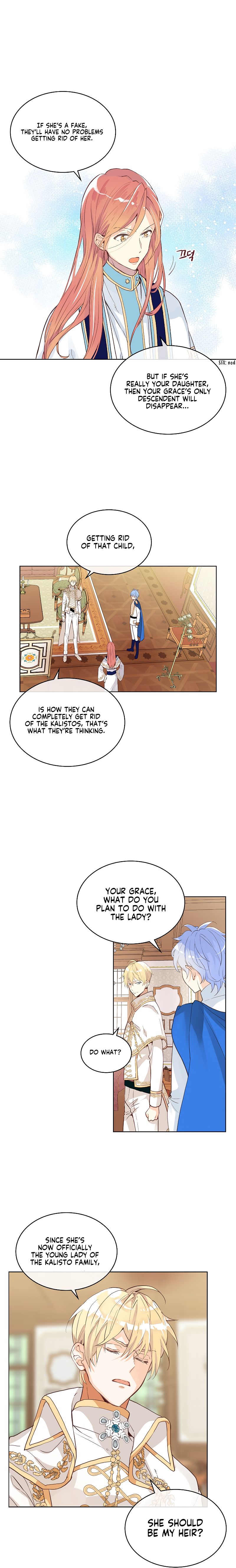 Chapter 18 - Image 2