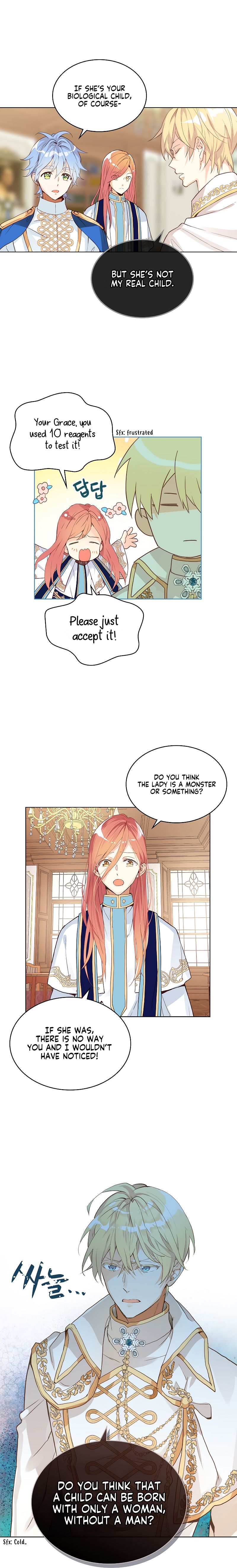 Chapter 18 - Image 3