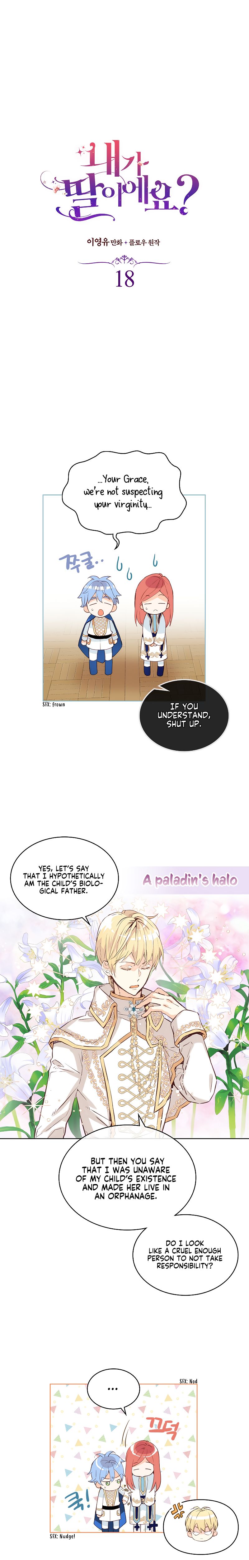 Chapter 18 - Image 4