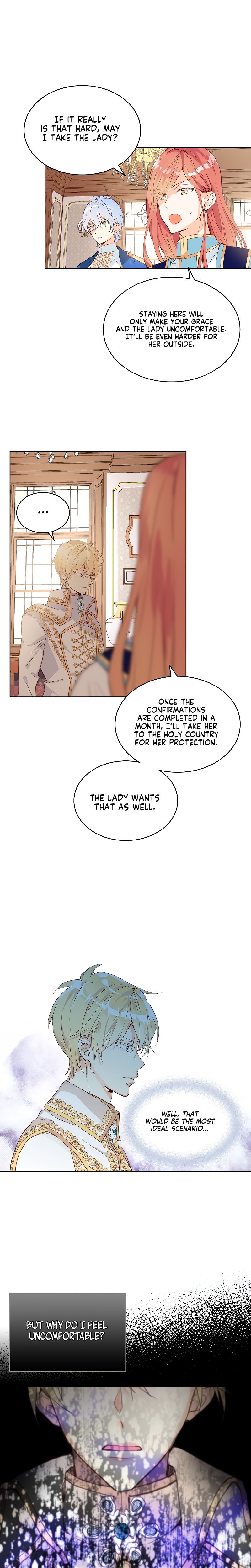 Chapter 18 - Image 5