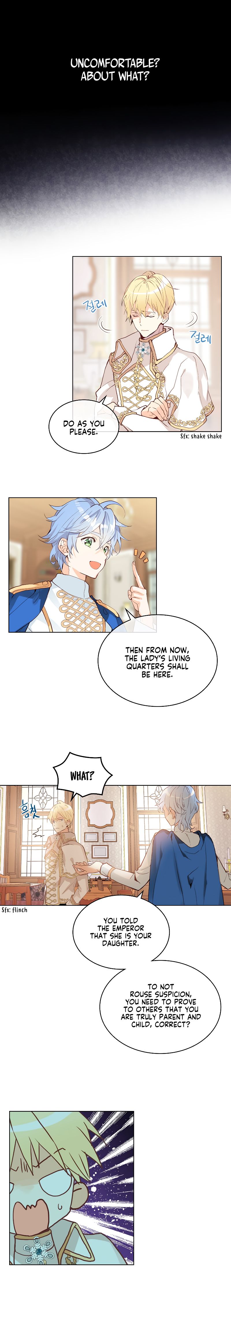 Chapter 18 - Image 6