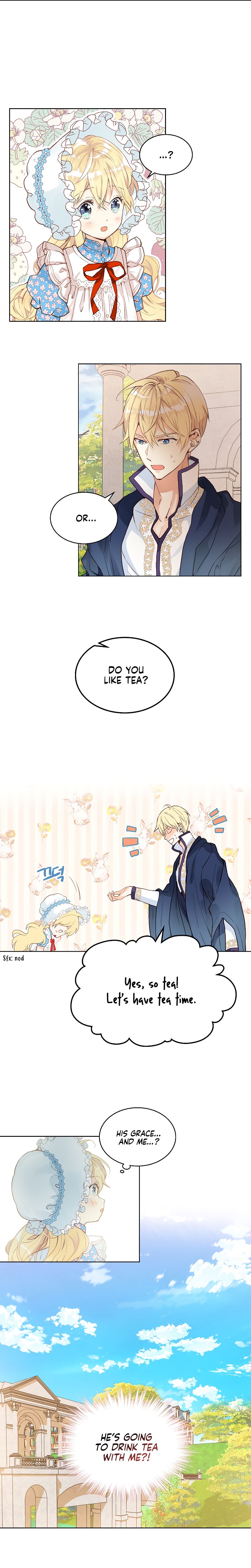 Chapter 18 - Image 9