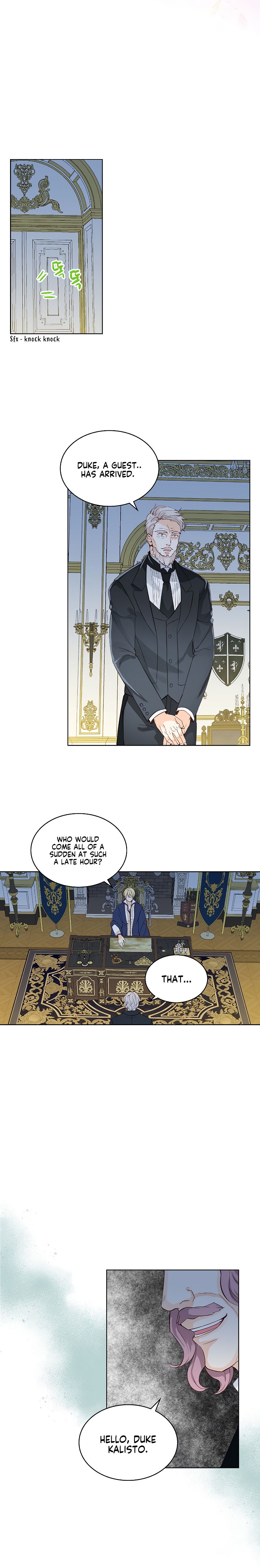 Chapter 19 - Image 10