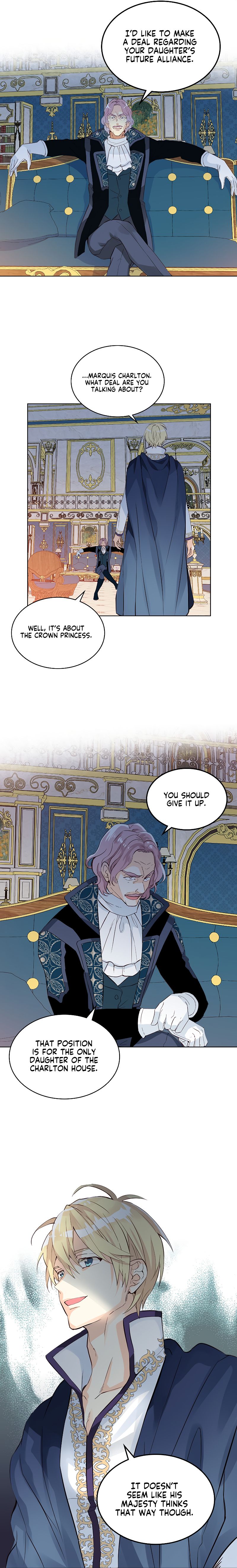 Chapter 19 - Image 11