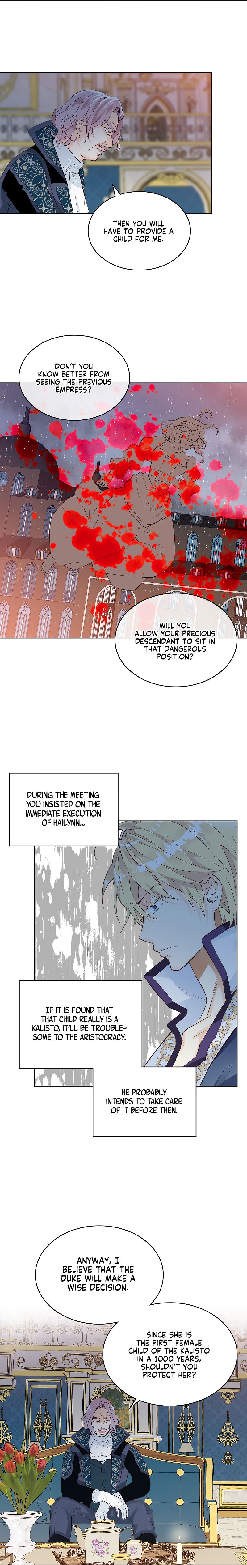 Chapter 19 - Image 12