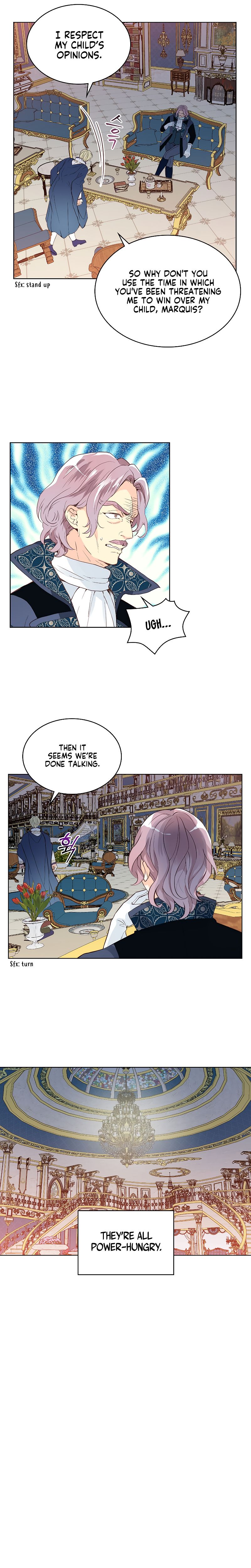 Chapter 19 - Image 14