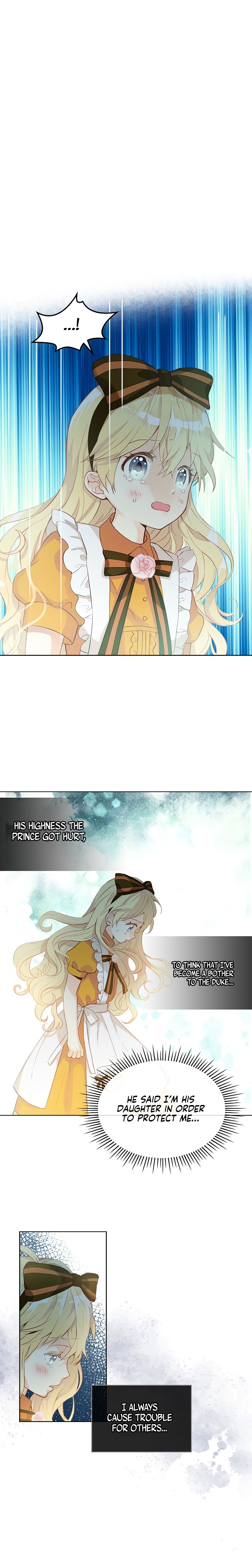 Chapter 19 - Image 15