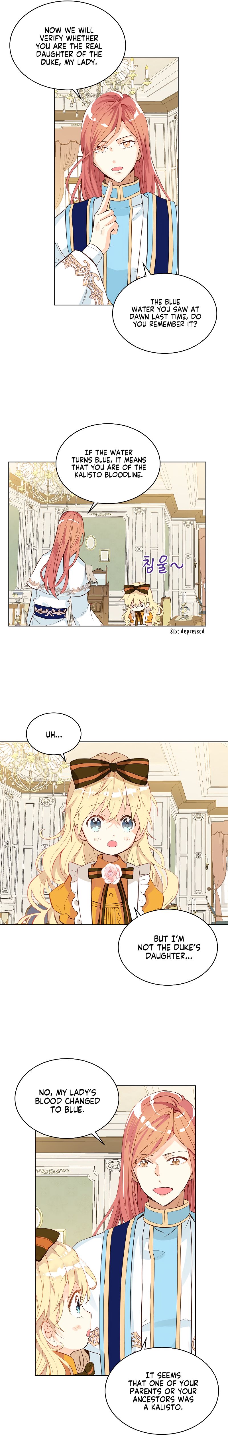 Chapter 19 - Image 16