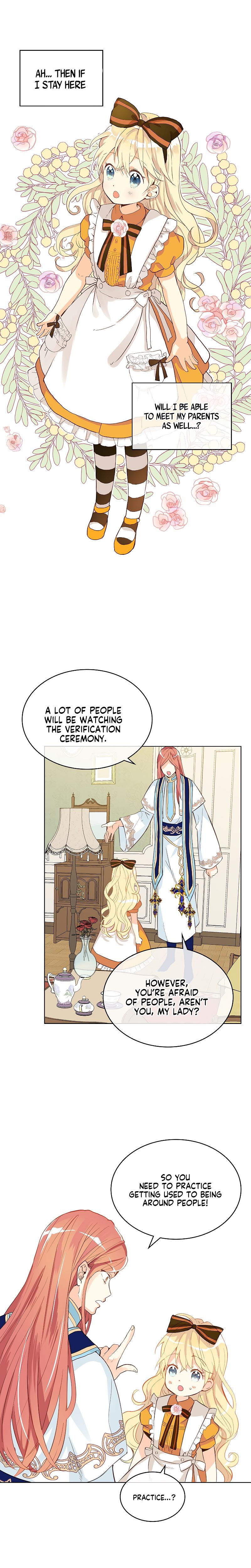 Chapter 19 - Image 17