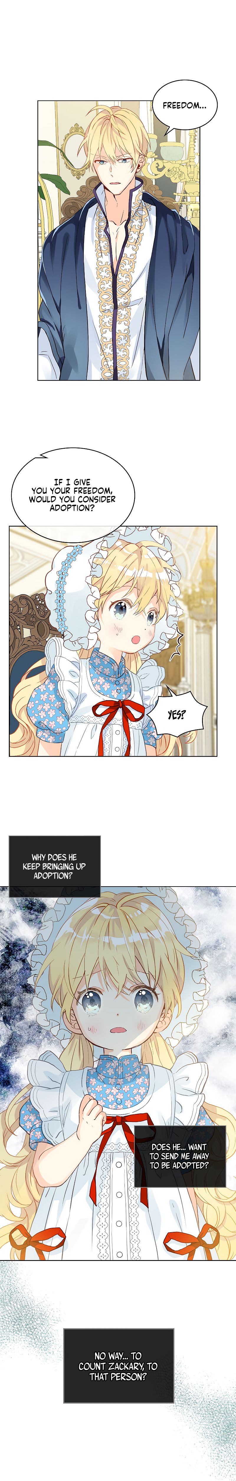 Chapter 19 - Image 2