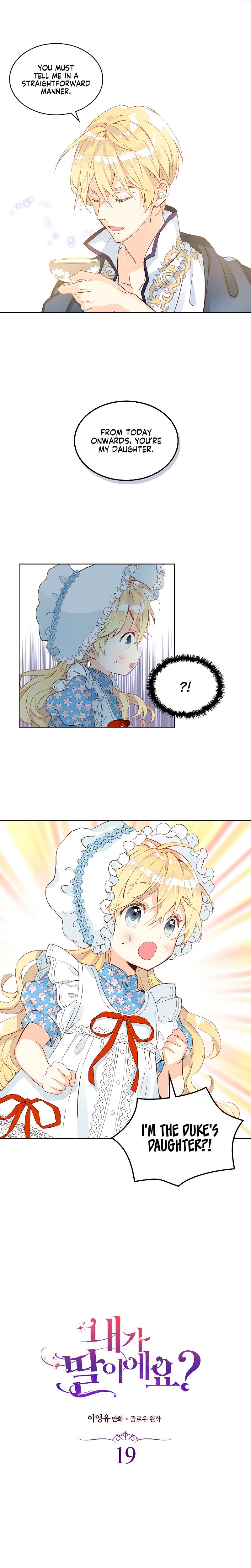 Chapter 19 - Image 3