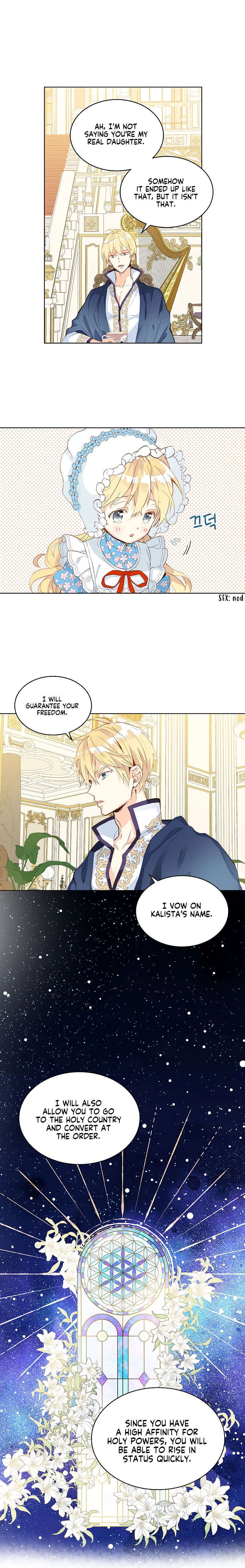 Chapter 19 - Image 4