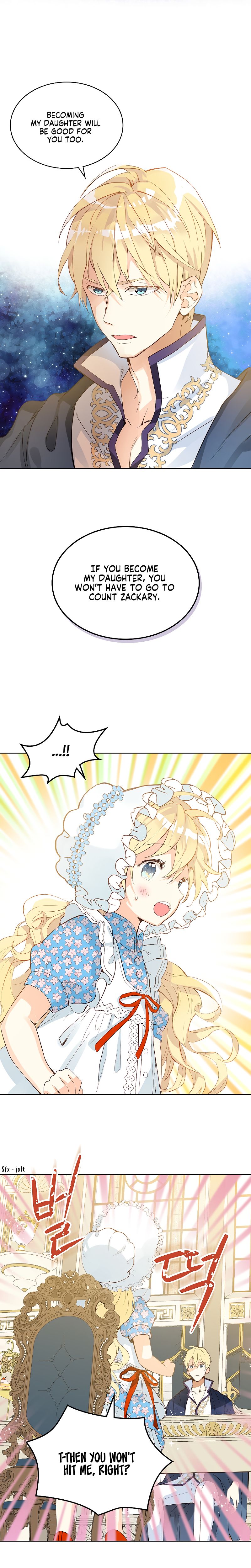 Chapter 19 - Image 5