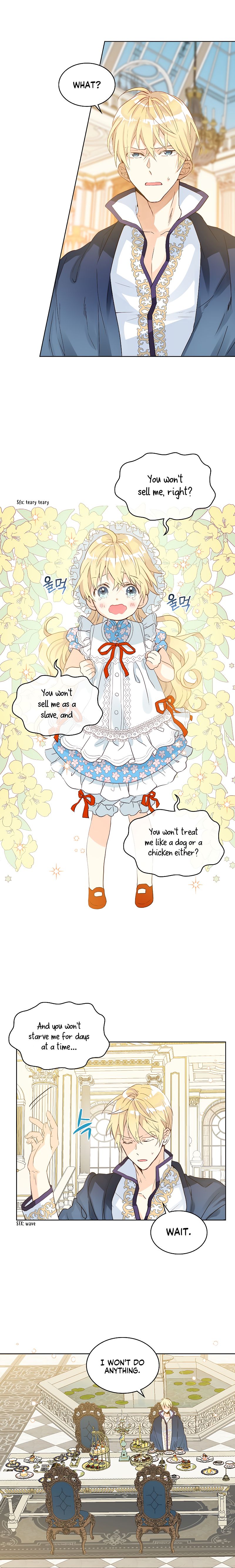 Chapter 19 - Image 6