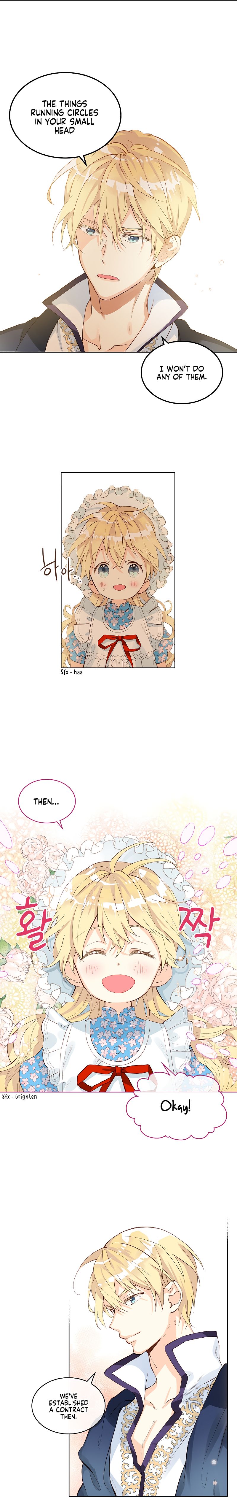 Chapter 19 - Image 7