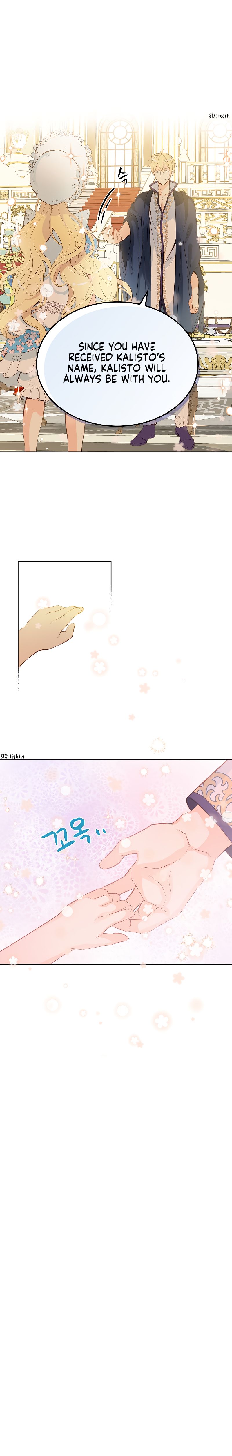 Chapter 19 - Image 8