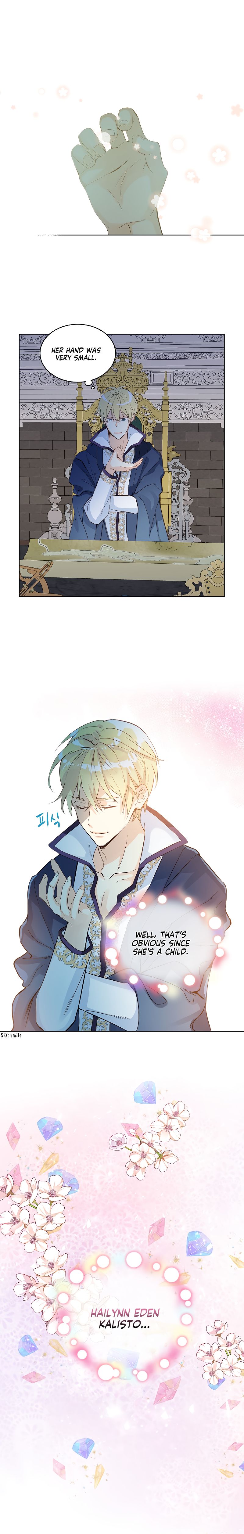 Chapter 19 - Image 9