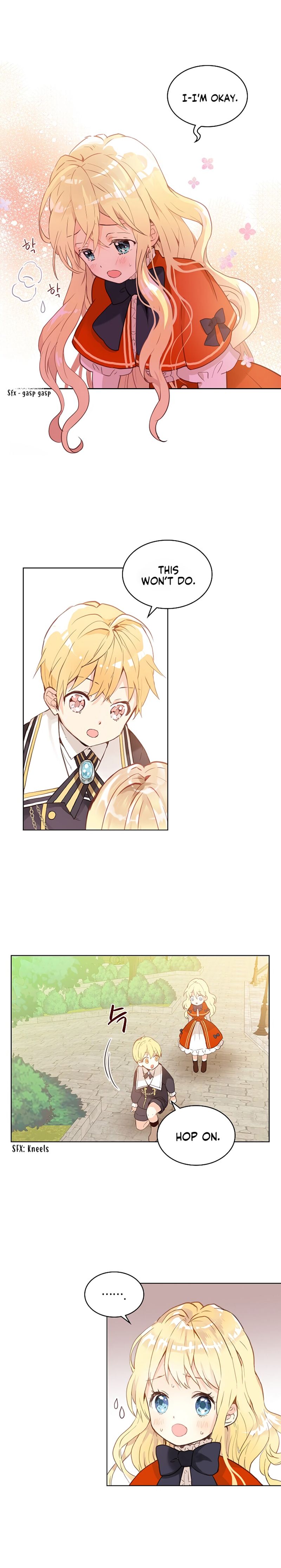Chapter 2 - Image 10
