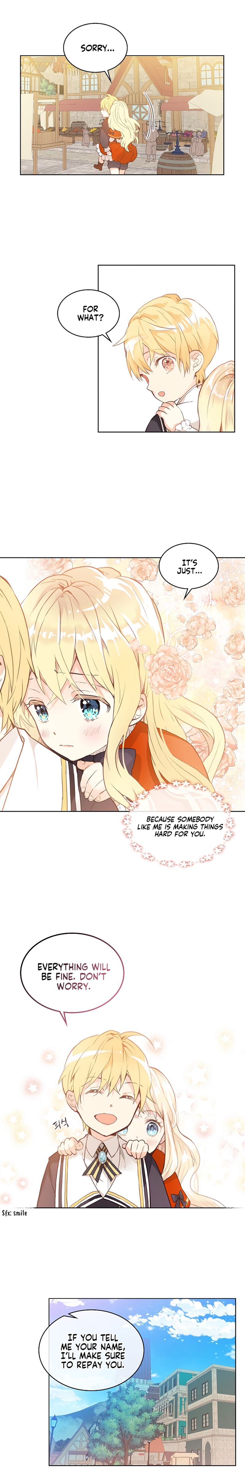 Chapter 2 - Image 11